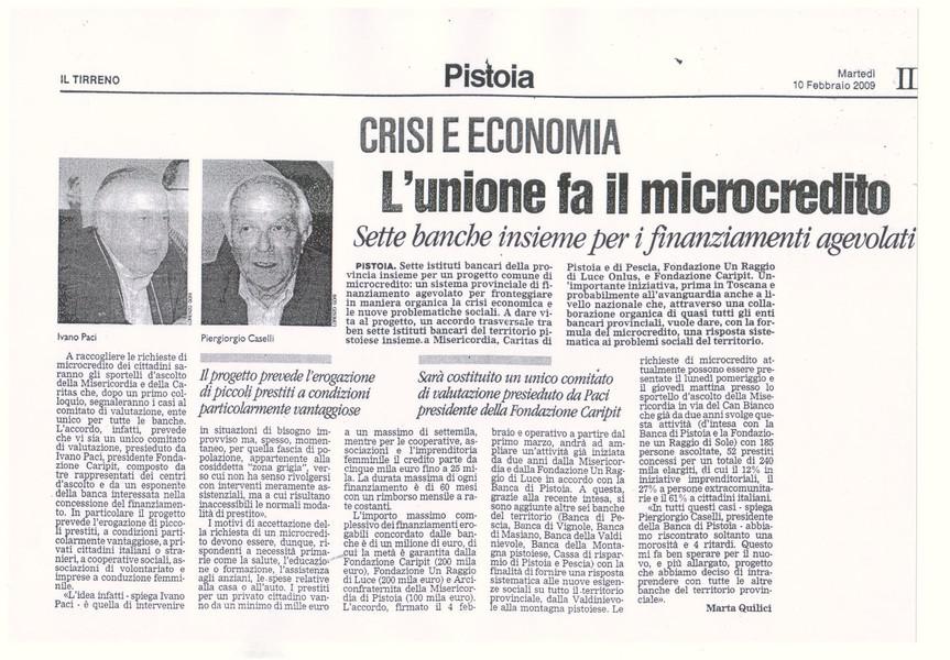 img-provincial-system-of-microcredit-in-pistoia